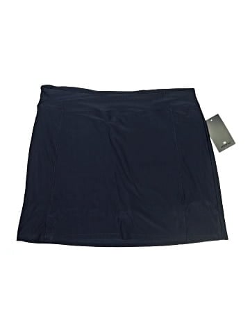Etonic Active Skort (view 1)