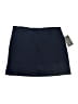 Etonic Solid Blue Active Skort Size XL - photo 1