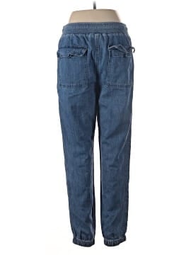 Gap Jeans (view 2)