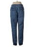 Gap Blue Jeans Size S - photo 2