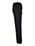 Unbranded Black Dress Pants Size M - photo 4