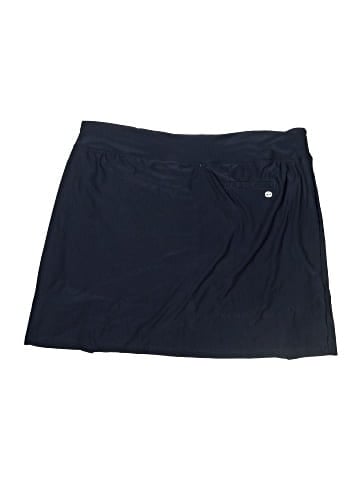 Etonic Active Skort (view 2)