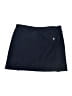 Etonic Solid Blue Active Skort Size XL - photo 2