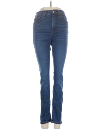 Denim Forum Jeans (view 1)