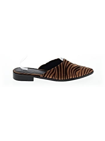ASOS Mule/Clog (view 1)