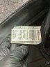 Good American 100% Polyurethane Black Casual Pants Size 16 - photo 5
