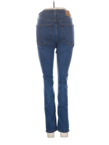 Denim Forum Jeans (view 2)