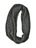 Unbranded Gray Scarf One size - photo 1
