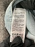 Shein Blue Denim Skirt Size 12 - photo 5