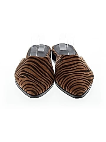 ASOS Mule/Clog (view 2)