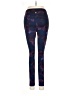 all in motion Print Blue Active Pants Size M - photo 2