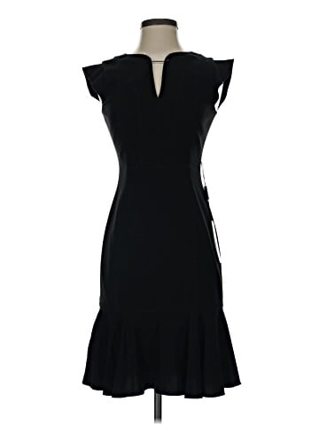 Elie Tahari Cocktail Dress (view 1)