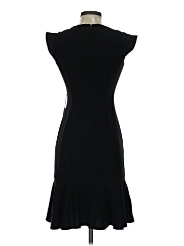 Elie Tahari Cocktail Dress (view 2)