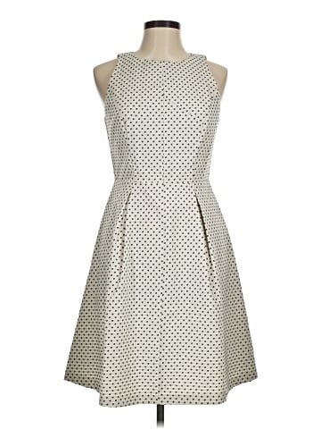 Ann Taylor Cocktail Dress (view 1)