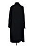 Eileen Fisher Black Casual Dress Size S - photo 2