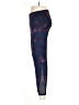 all in motion Print Blue Active Pants Size M - photo 5
