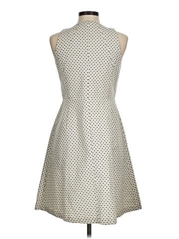 Ann Taylor Cocktail Dress (view 2)
