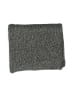 Unbranded Gray Scarf One size - photo 2