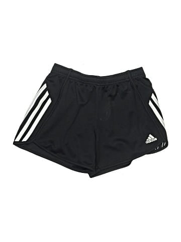 Adidas Athletic Shorts (view 1)