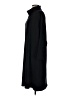 Eileen Fisher Black Casual Dress Size S - photo 5