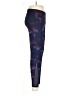 all in motion Print Blue Active Pants Size M - photo 4