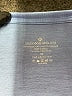 Antonio Melani Blue Active T-Shirt Size XS - photo 7