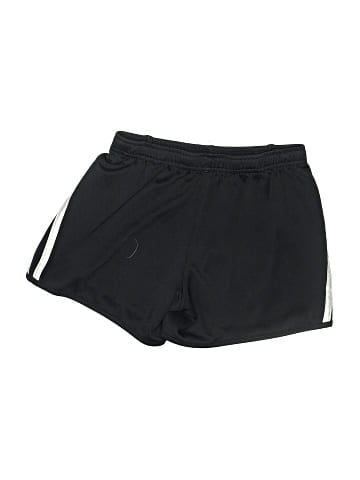 Adidas Athletic Shorts (view 2)