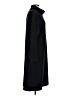 Eileen Fisher Black Casual Dress Size S - photo 4