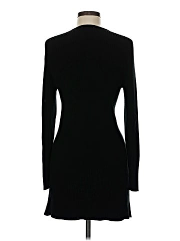 Wild Fable Cardigan (view 2)