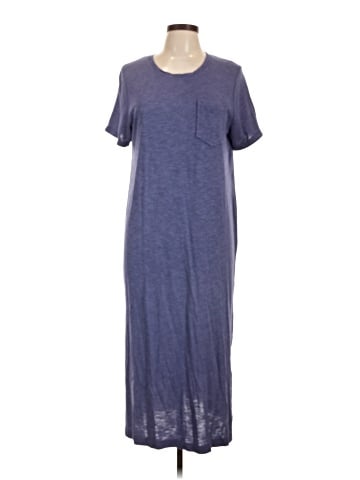 Jessica Simpson Casual Dress (view 1)