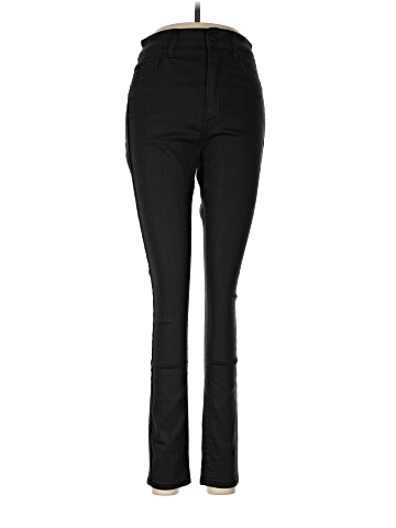 Guess Casual Pants (view 1)