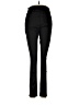 Guess Black Casual Pants Size 29 waist - photo 1