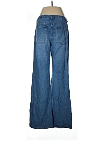 TGLA Jeans (view 2)
