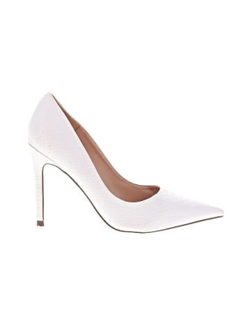 Assorted Brands Heels (view 1)