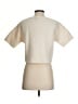 Zara Ivory Pullover Sweater Size S - photo 2