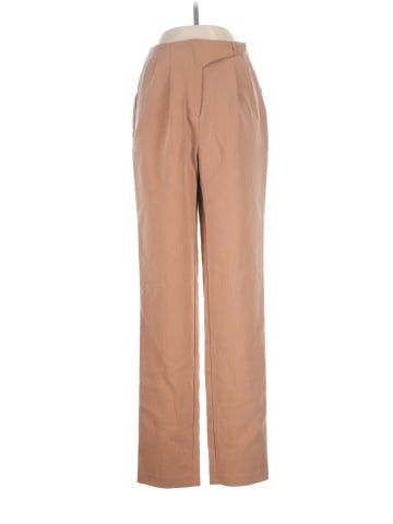Atoir Casual Pants (view 1)