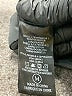 SL8 Black Jacket Size M - photo 7