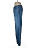 TGLA 100% Cotton Blue Jeans Size 29 waist - photo 5