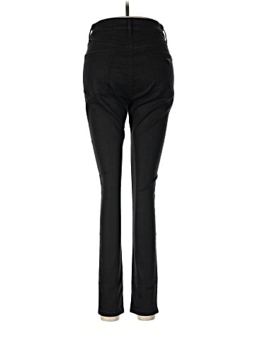 Guess Casual Pants (view 2)