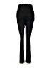 Guess Black Casual Pants Size 29 waist - photo 2