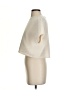 Zara Ivory Pullover Sweater Size S - photo 5
