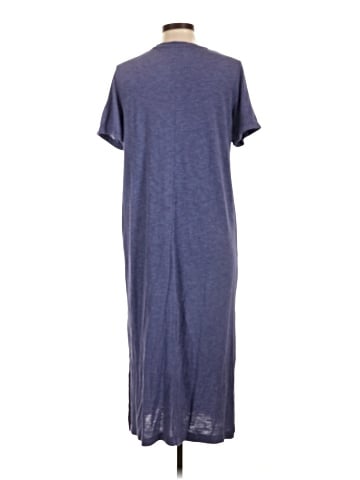 Jessica Simpson Casual Dress (view 2)