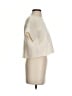Zara Ivory Pullover Sweater Size S - photo 4