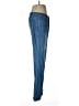 TGLA 100% Cotton Blue Jeans Size 29 waist - photo 4