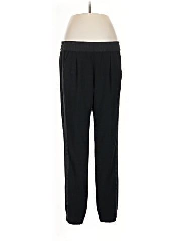 Rebecca Taylor Track Pants (view 1)