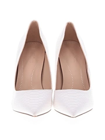 Assorted Brands Heels (view 2)