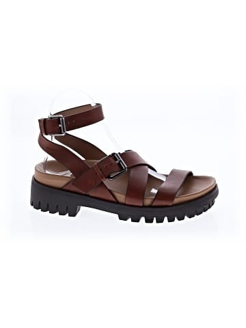 Sam Edelman Sandals (view 1)