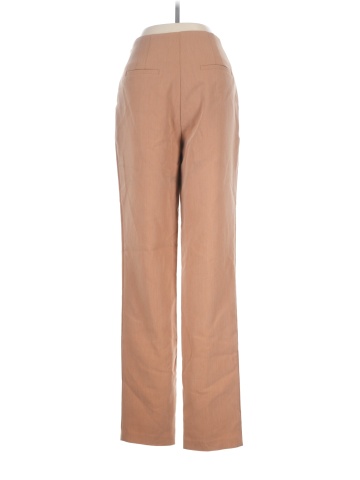 Atoir Casual Pants (view 2)