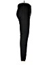 Guess Black Casual Pants Size 29 waist - photo 4