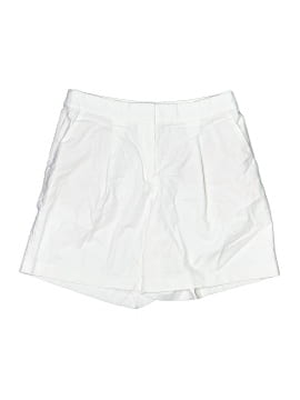 Ann Taylor Loft Athletic Shorts